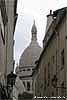 Montmartre