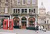 Royal Mile