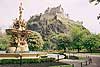 Castle Hill