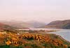 Ullapool
