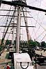 Cutty Sark