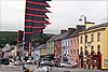 Bantry