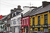 Dingle Town