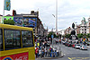 Dublin O'Connell Street