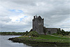 Dunguaire Castle