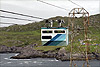 Dursey Island Cable Car