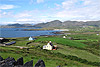 Garnish Bay - Ring of Beara