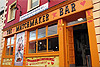 Matchmaker Bar Lisdoonvarna