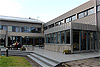 City Hostel Reykjavík
