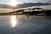 Mývatn Nature Bath
