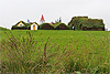Torfhof Glaumbær