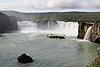 Goðafoss
