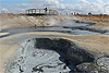 Solfatarenfeld Hverarönd