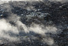 Lavafeld Leirhnjúkur