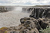Selfoss