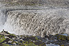 Dettifoss