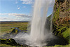 Seljalandsfoss