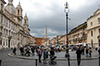 Piazza Navona