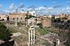 Forum Romanum