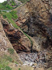 Devils Hole