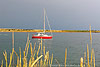 Segelboot