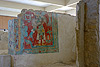 Fresken in Cacaxtla
