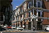 Puebla
