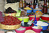 Markt Oaxaca