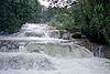 Agua Azul