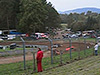 Video Autocross Matschenberg