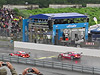 Video DTM 2011 Norisring, Vobeifahrt Steintribüne Video DTM 2011 Norisring, Vobeifahrt Steintribüne