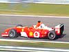 Video Formel 1 Hungaroring Video Formel 1 Hungaroring