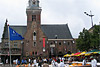 Alkmaar - Markt
