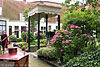 Haarlem - Hof