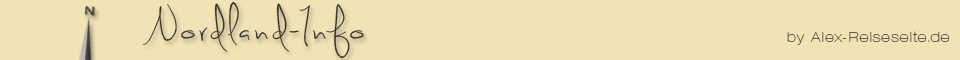 Headergrafik