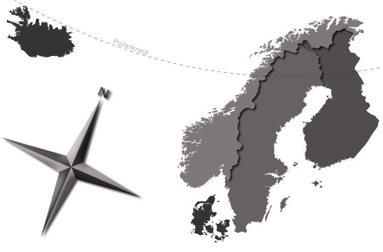 Nordland-Info
