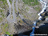 Trollstigen