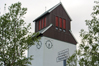 Kirche Kirkenes