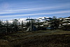 Stekenjokkpass