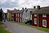 Vilhelmina Kirchdorf