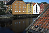 Trondheim