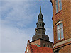 in Ystad