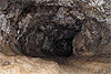 Cueva del Viento