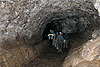Cueva del Viento