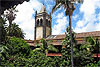 La Laguna - Instituto Cabrera Pinto