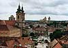 Eger