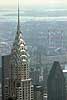 Chrysler Building