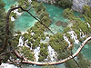 Video Kroatien - Plitvicer Seen