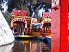 Video Mexiko - Xochimilco Video Mexiko - Xochimilco