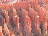 Video USA - Bryce Canyon N.P. Video USA - Bryce Canyon N.P.